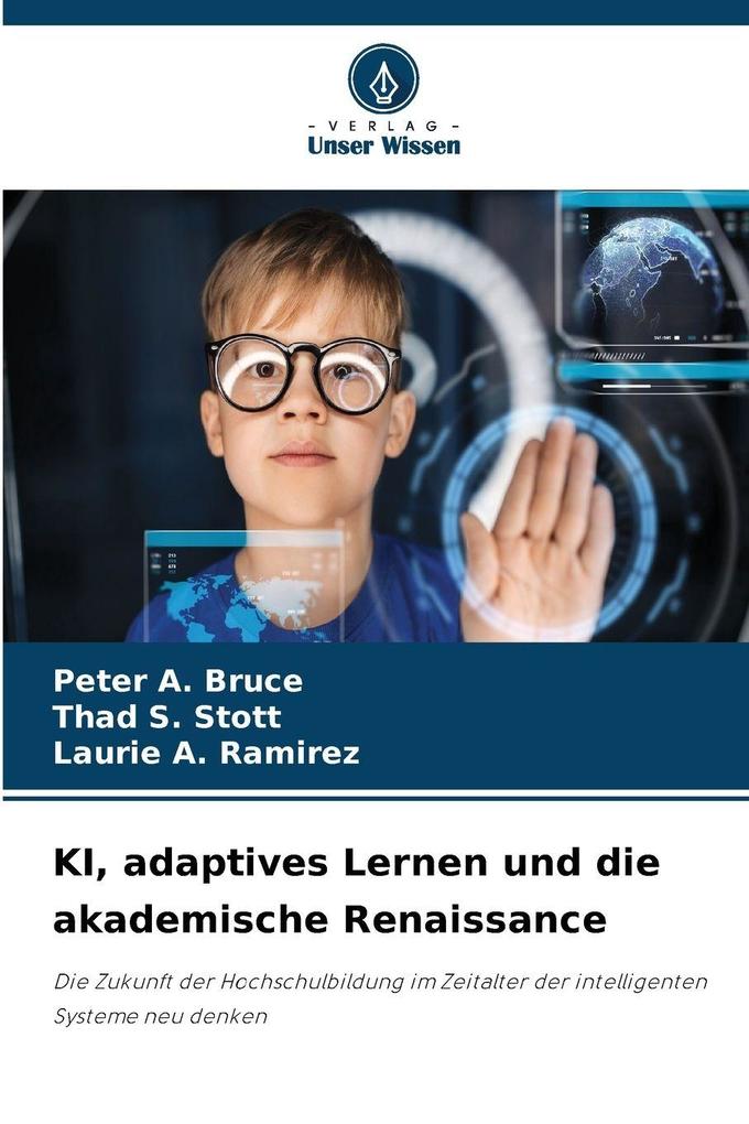 KI adaptives Lernen und die akademische Renaissance