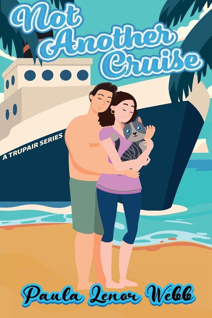 Not Another Cruise