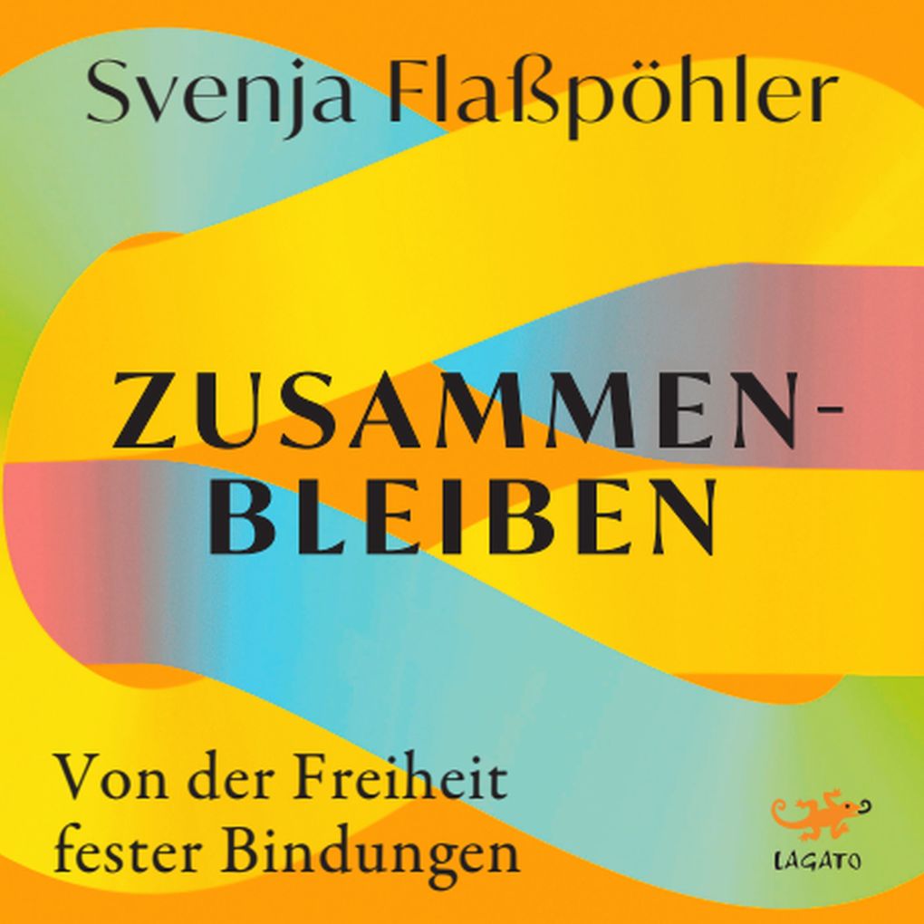 Zusammenbleiben