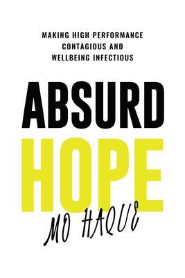 ABSURD HOPE