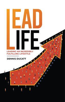 Lead Life