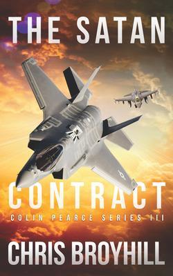 The Satan Contract