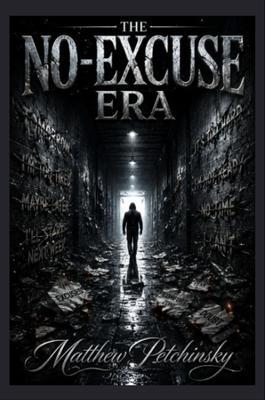 The No-Excuse Era