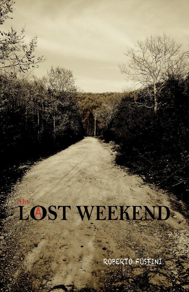 Lost Weekend