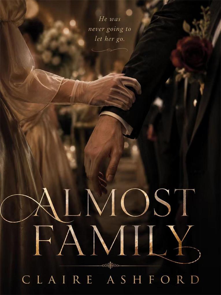 Almost Family
