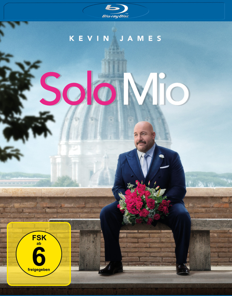 Solo Mio