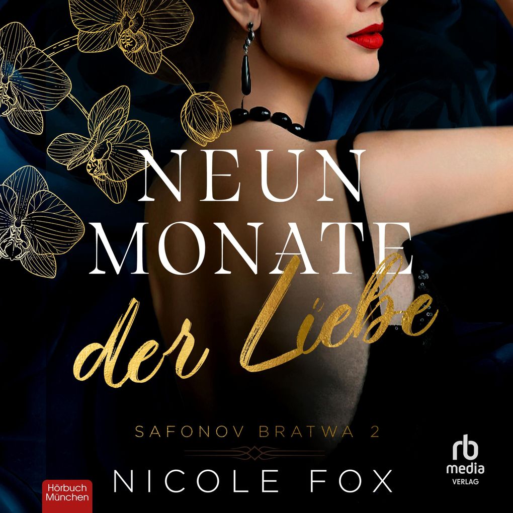 Neun Monate der Liebe