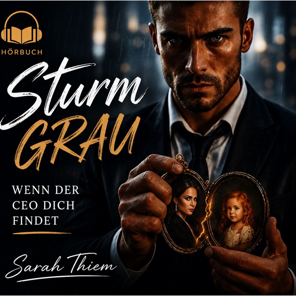 Sturmgrau