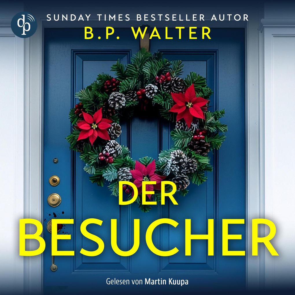Der Besucher
