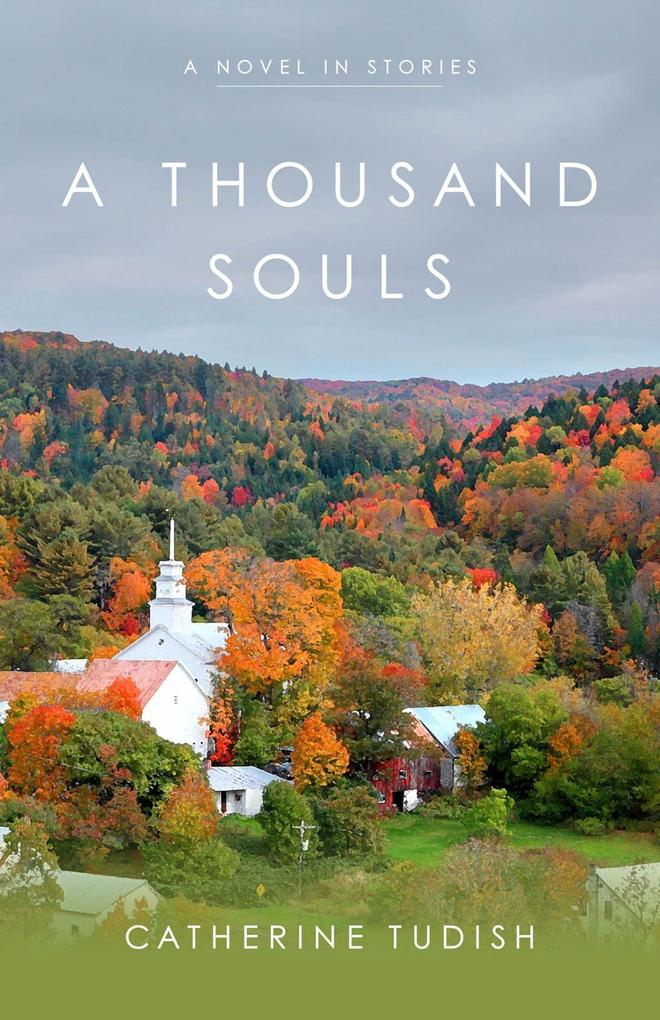 Thousand Souls