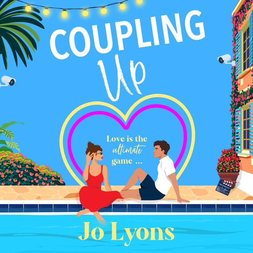 Coupling Up