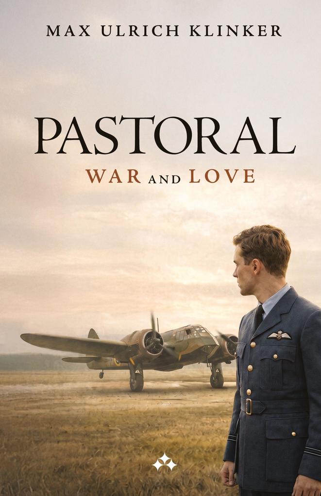 Pastoral