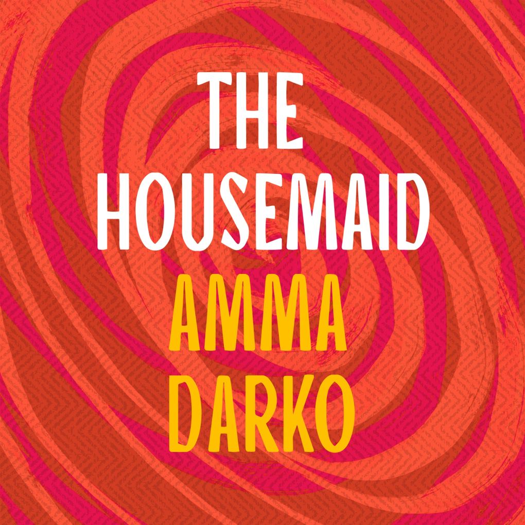 The Housemaid
