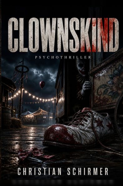 Clownskind
