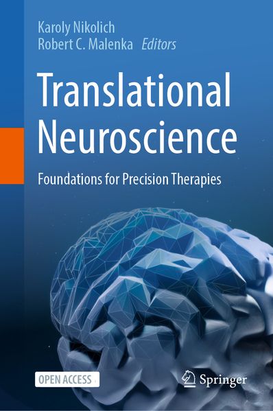 Translational Neuroscience