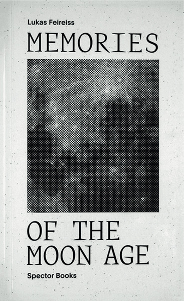 Memories of the Moon Age