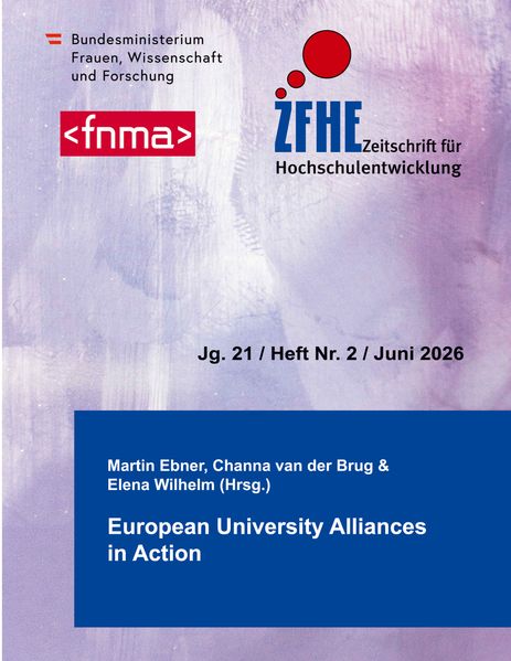 ZFHE 21-2