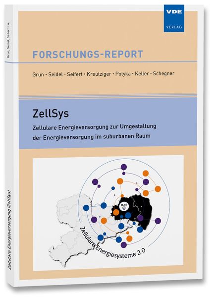 ZellSys