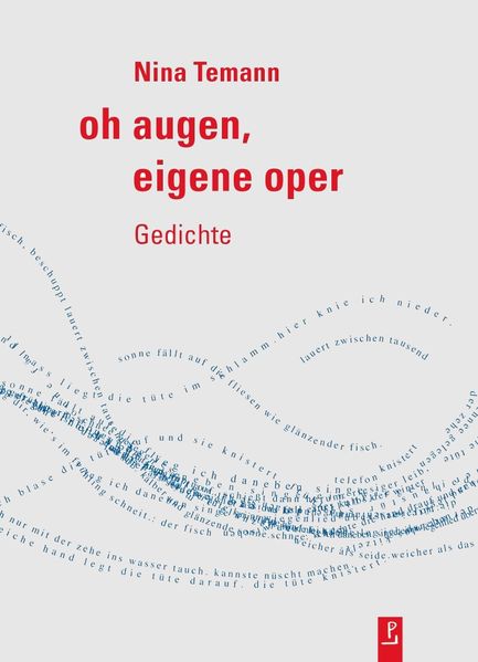 oh augen eigene oper