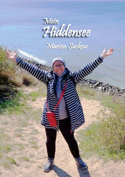 Mein Hiddensee