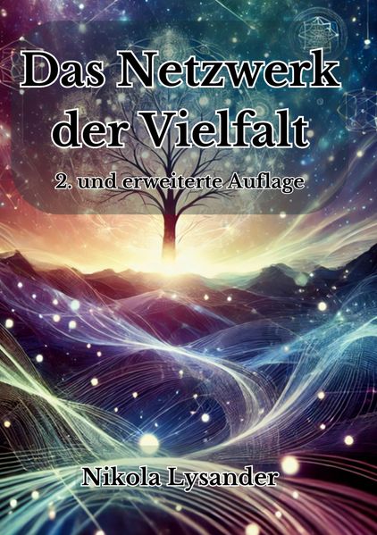Das Netzwerk der Vielfalt