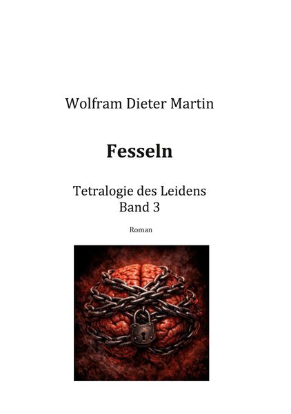 Fesseln