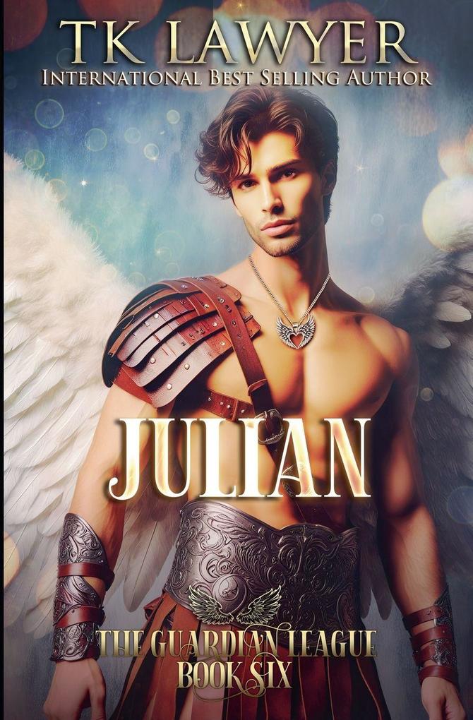 Julian