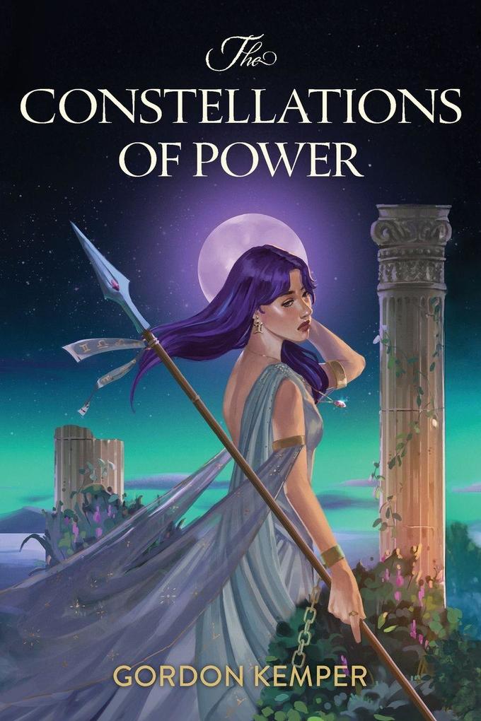 The Constellations of Power