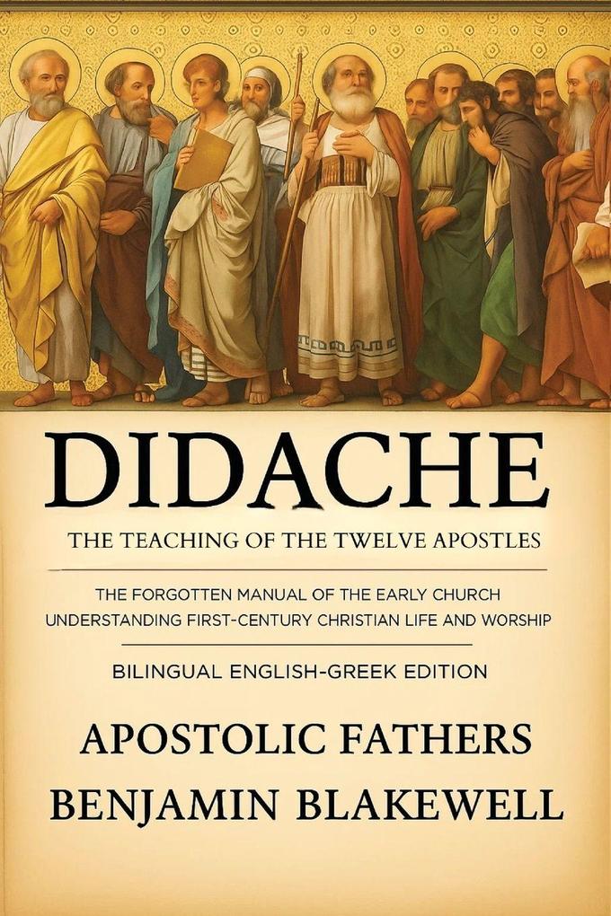 Didache