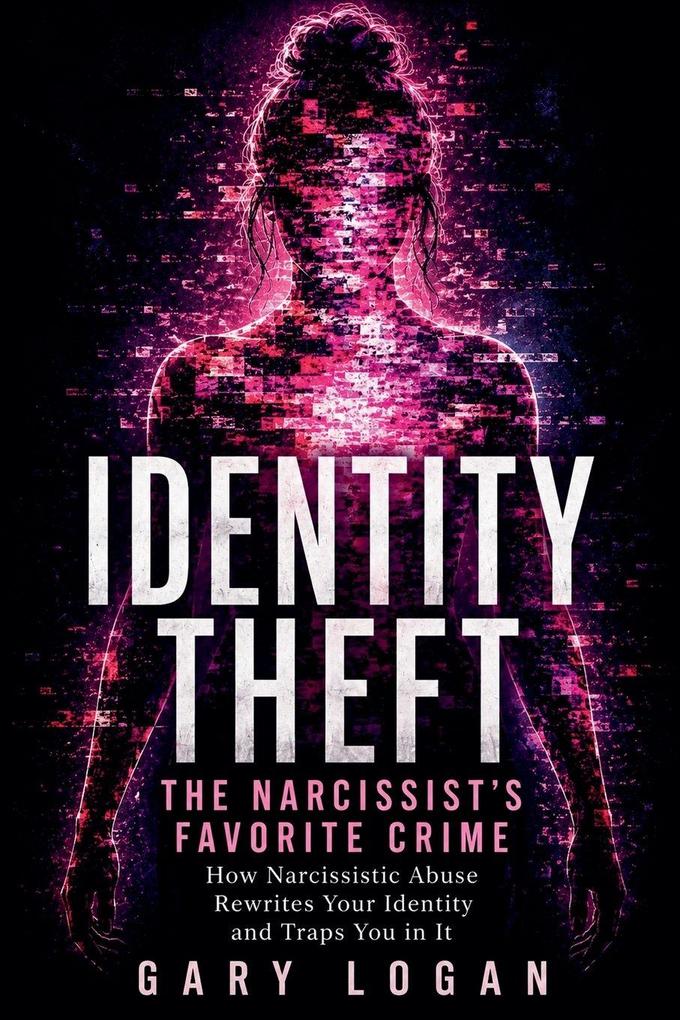 Identify Theft