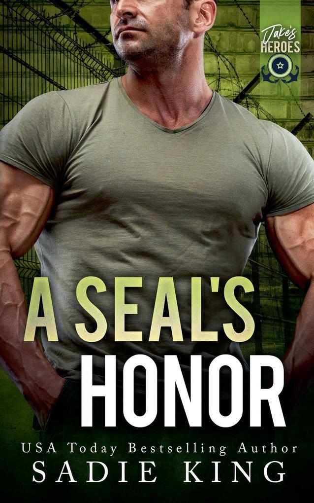 A SEAL's Honor
