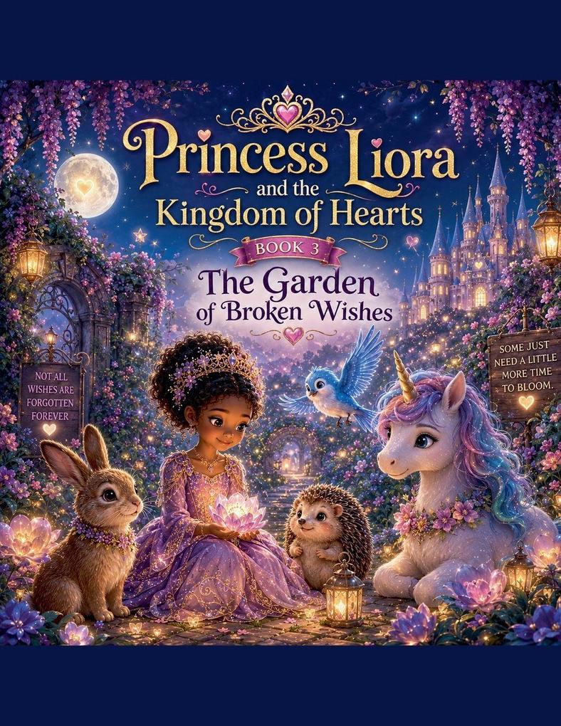 Book 3