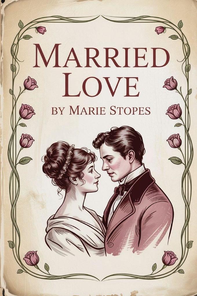 Married Love