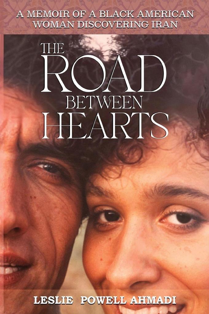 The Road Between Hearts