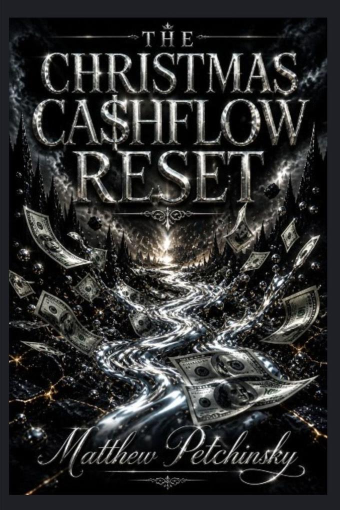 The Christmas Cashflow Reset