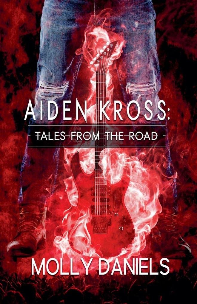 Aiden Kross