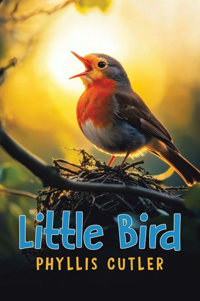Little Bird