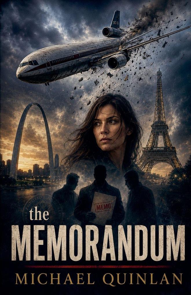 The Memorandum