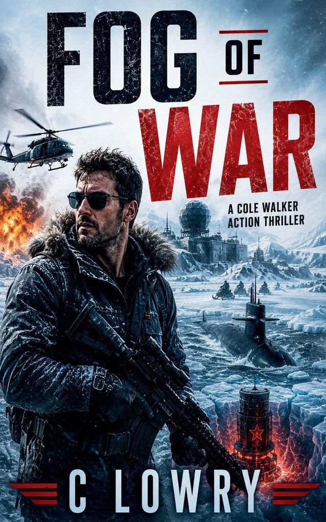 Fog of War