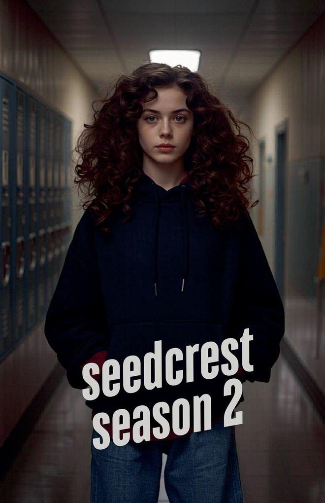 Seedcrest Season 2