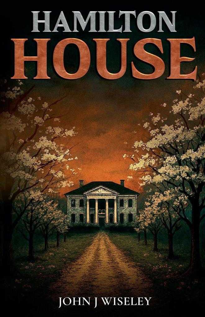 Hamilton House