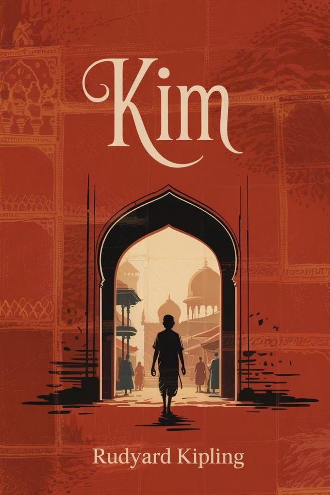 Kim