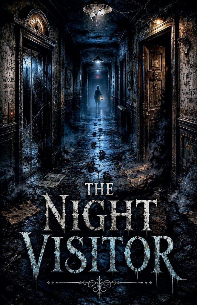 The Night Visitor