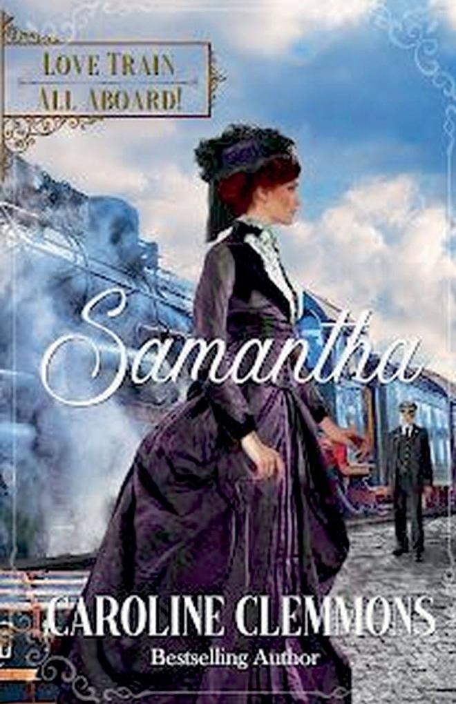 Samantha