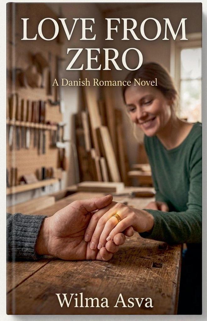 Love From Zero
