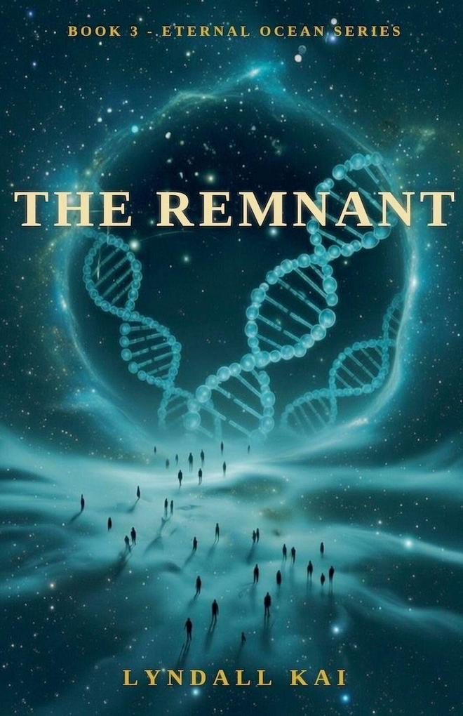 The Remnant