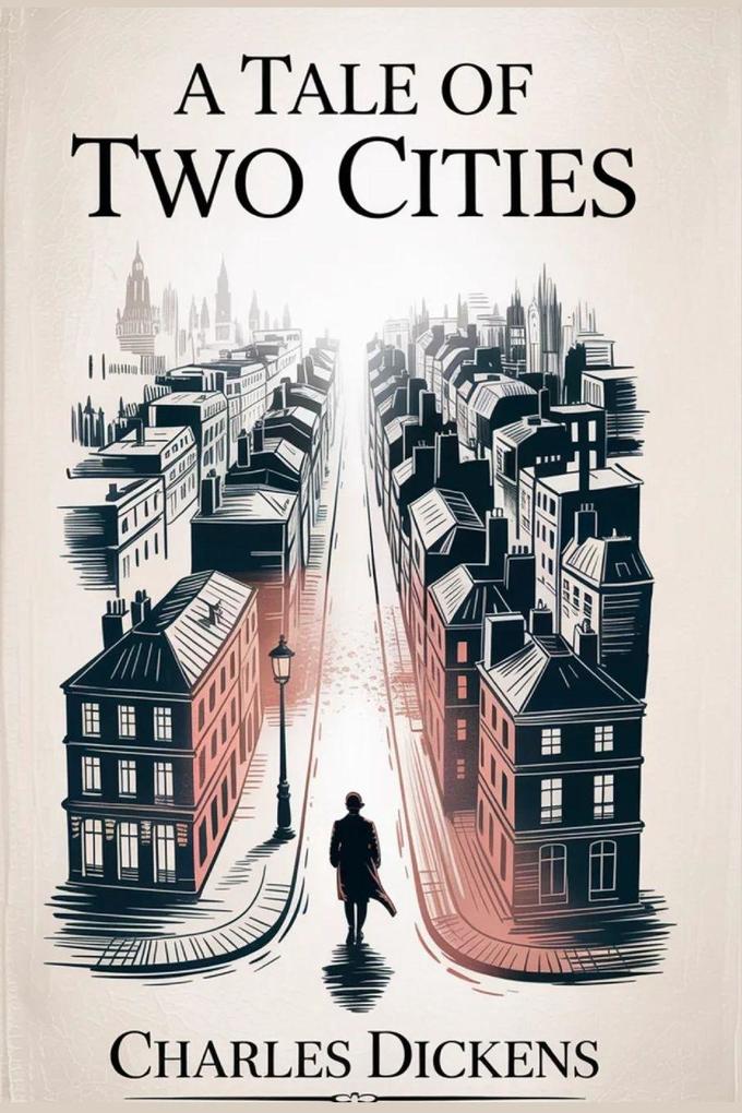 A Tale of Two Cities