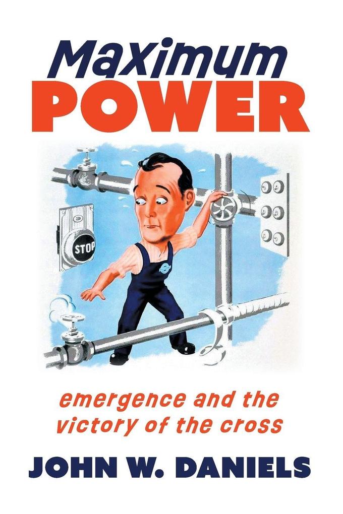Maximum Power