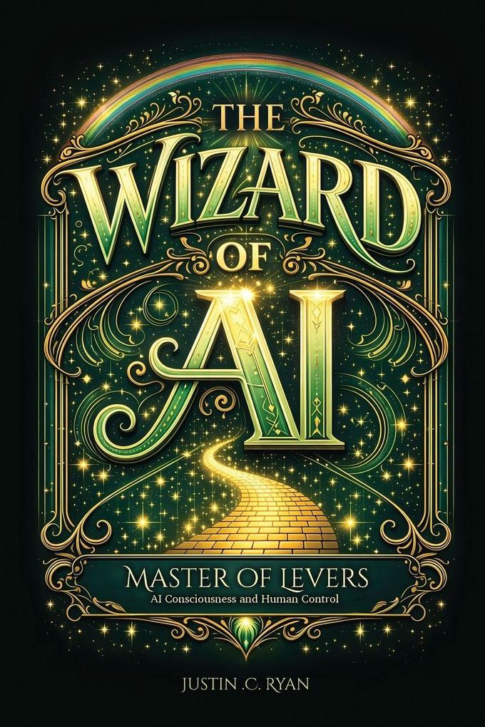 The Wizard of AI