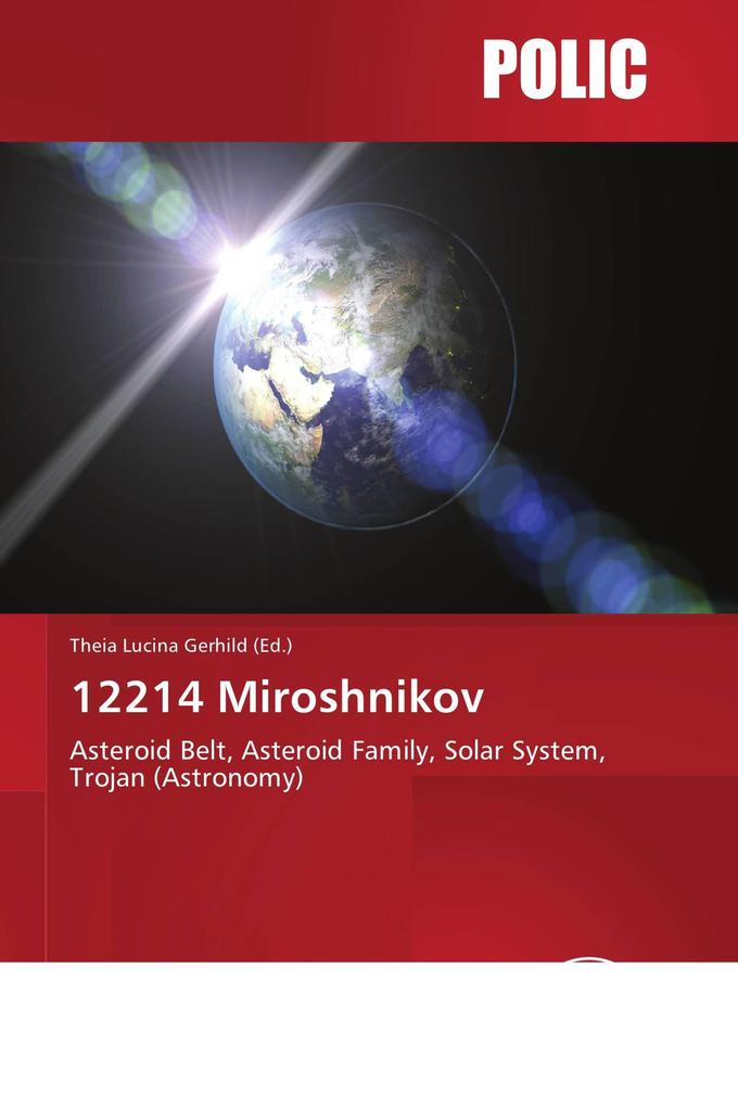 12214 Miroshnikov